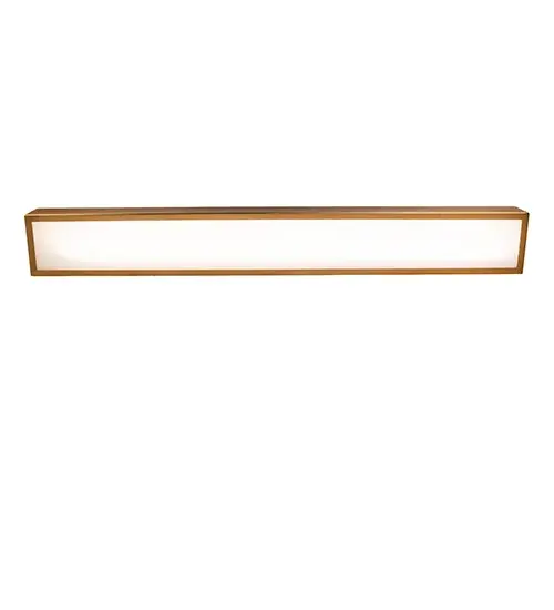 The Zuzen by Meyda Lighting - Image 7