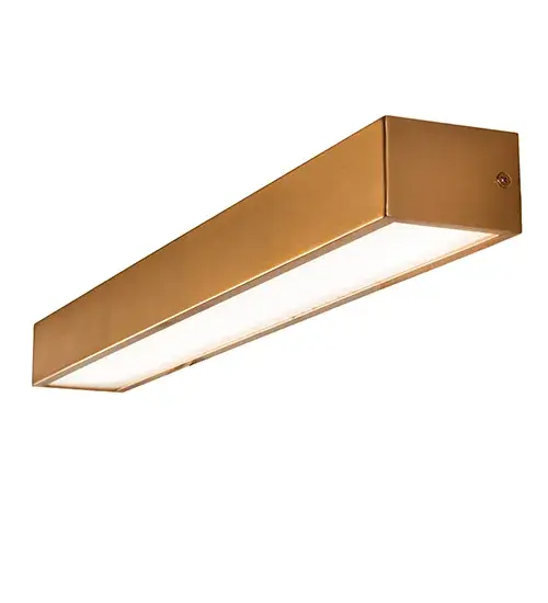 The Zuzen by Meyda Lighting - Image 8