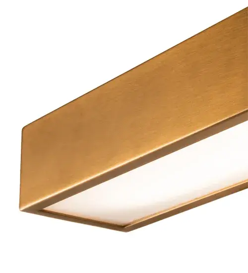 The Zuzen by Meyda Lighting - Image 9
