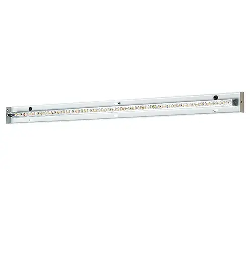 The Zuzen by Meyda Lighting - Image 10