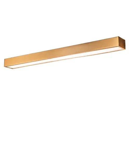 The Zuzen by Meyda Lighting - Image 2