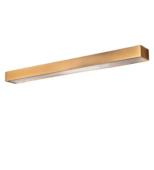 The Zuzen by Meyda Lighting - Image 3