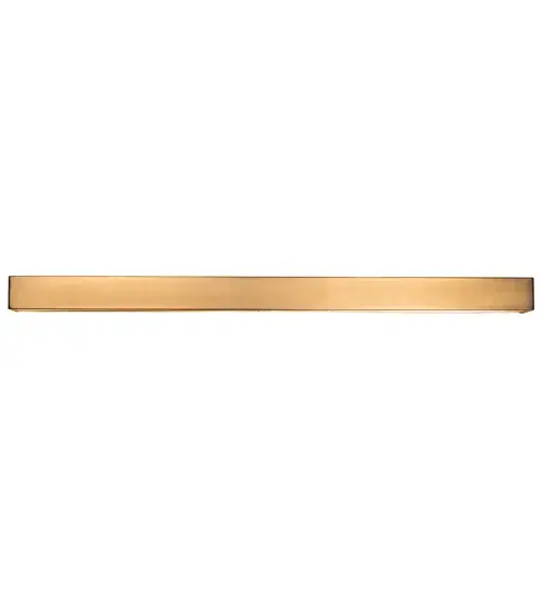 The Zuzen by Meyda Lighting - Image 4