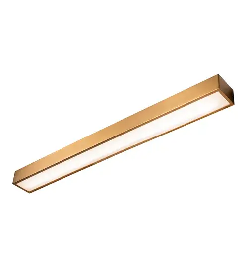 The Zuzen by Meyda Lighting - Image 5