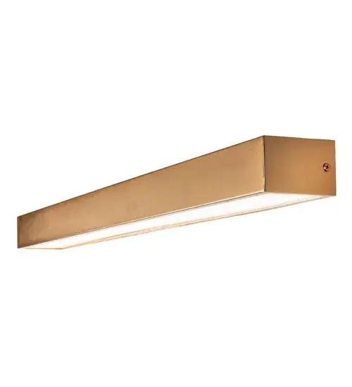The Zuzen by Meyda Lighting - Image 6