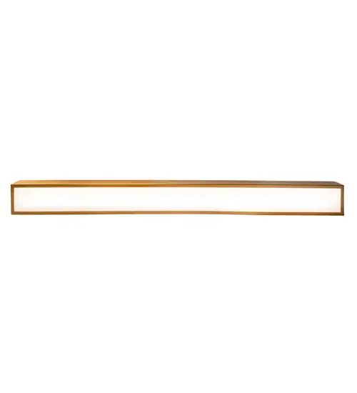 The Zuzen by Meyda Lighting - Image 7