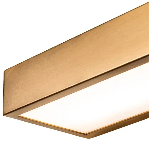 The Zuzen by Meyda Lighting - Image 8
