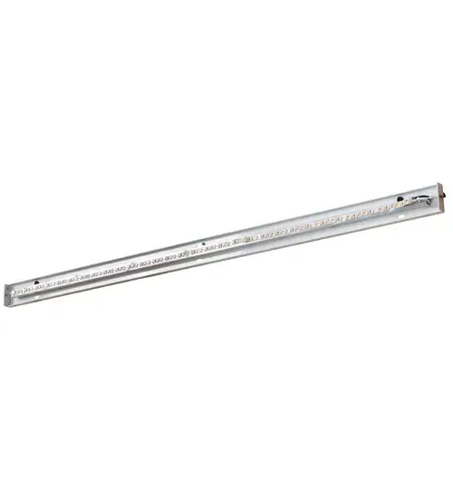 The Zuzen by Meyda Lighting - Image 9