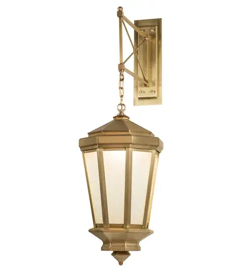 The Wesleyan by Meyda Lighting - Image 2