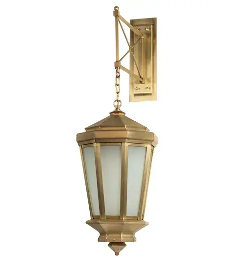 The Wesleyan by Meyda Lighting - Image 3