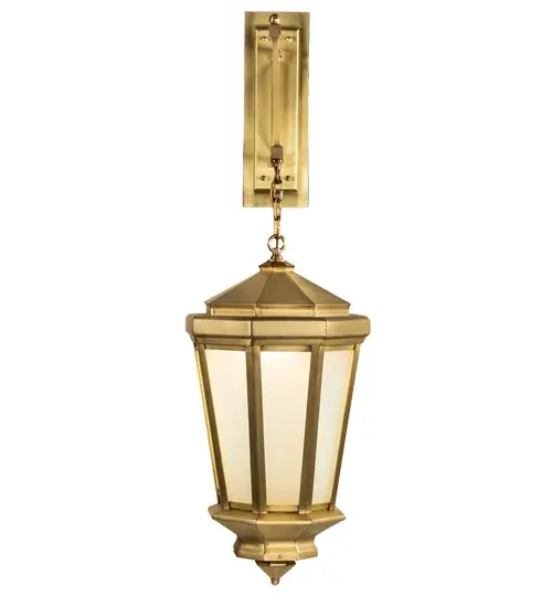 The Wesleyan by Meyda Lighting - Image 5