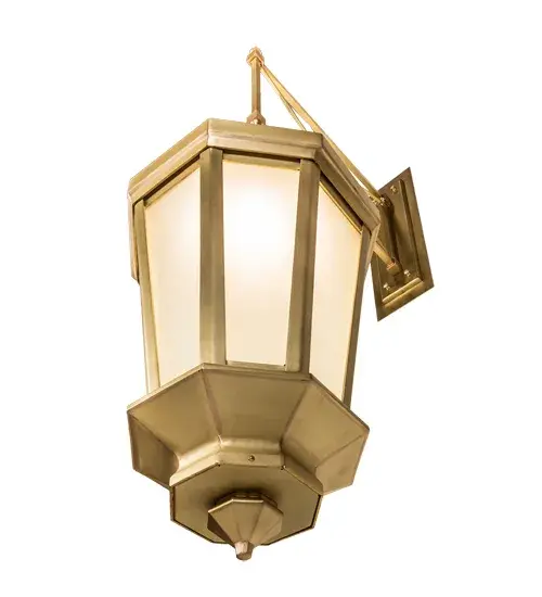 The Wesleyan by Meyda Lighting - Image 6