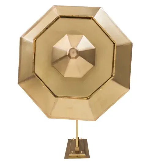 The Wesleyan by Meyda Lighting - Image 8