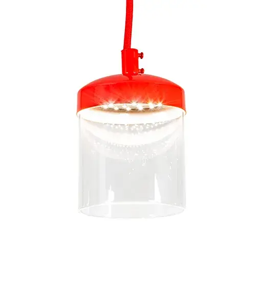 The Nantes by Meyda Lighting - Image 2