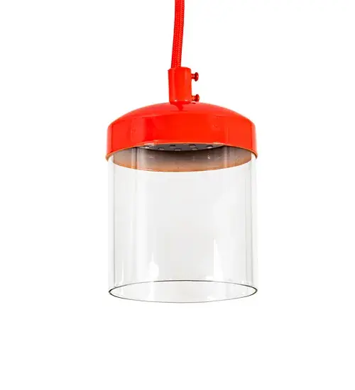 The Nantes by Meyda Lighting - Image 3