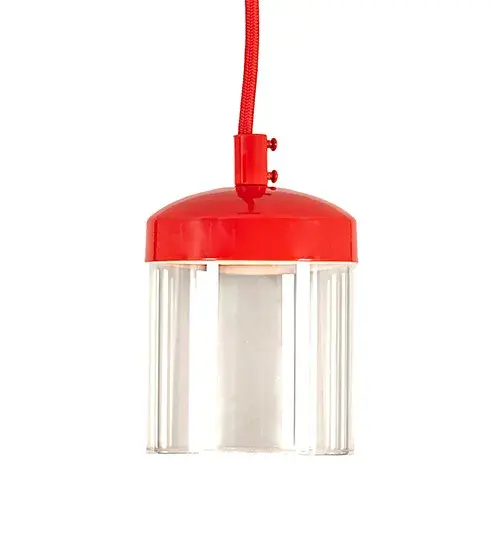 The Nantes by Meyda Lighting - Image 5