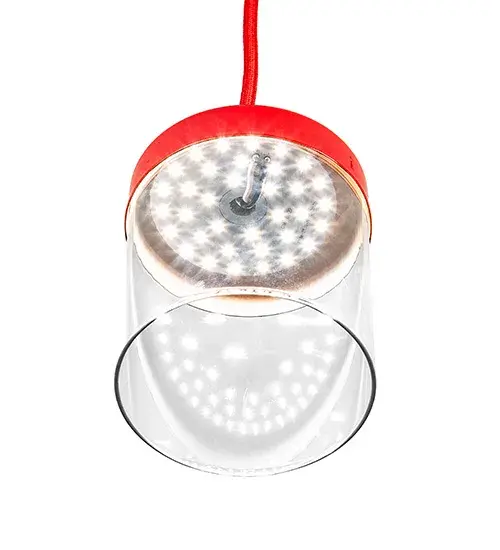 The Nantes by Meyda Lighting - Image 6