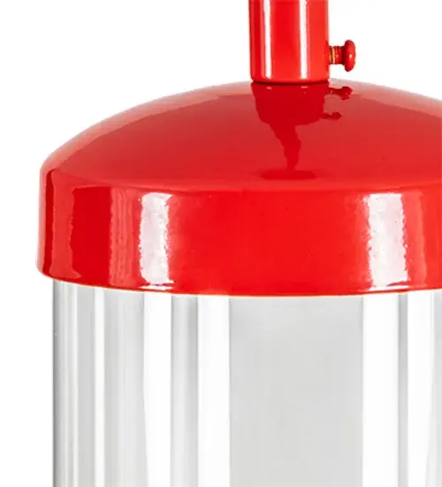 The Nantes by Meyda Lighting - Image 8