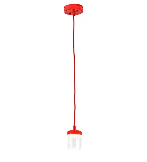 The Nantes by Meyda Lighting - Image 10