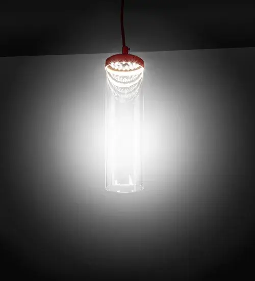 The Nantes by Meyda Lighting - Image 1