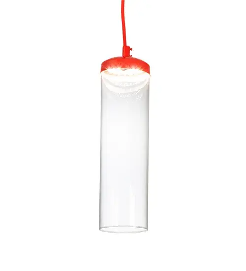 The Nantes by Meyda Lighting - Image 2