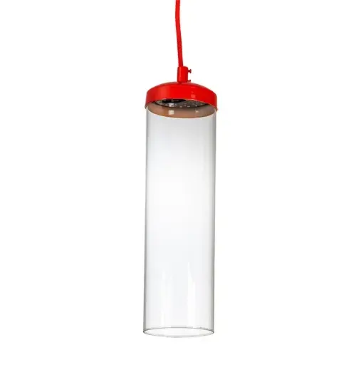 The Nantes by Meyda Lighting - Image 3
