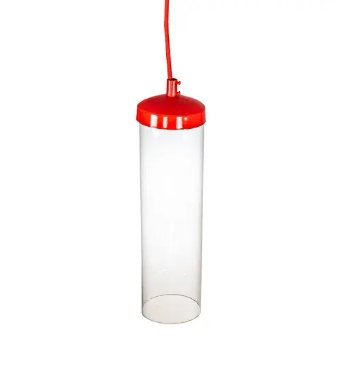 The Nantes by Meyda Lighting - Image 4
