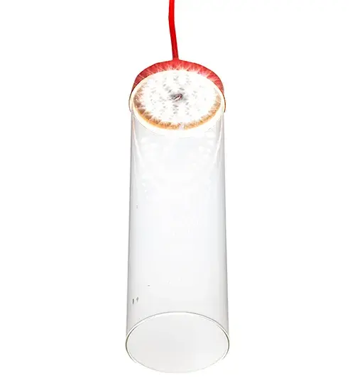 The Nantes by Meyda Lighting - Image 6