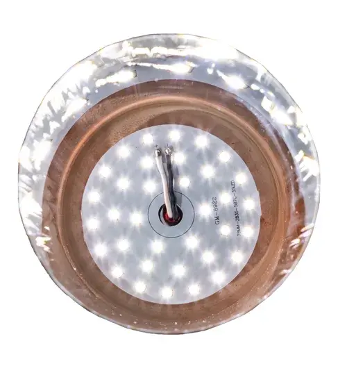 The Nantes by Meyda Lighting - Image 7