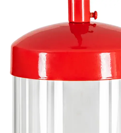 The Nantes by Meyda Lighting - Image 8