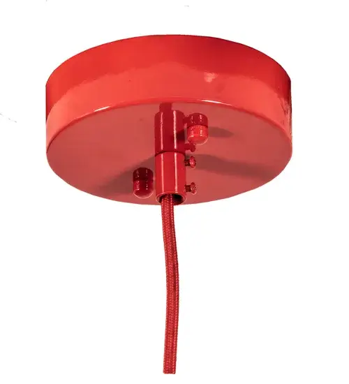 The Nantes by Meyda Lighting - Image 9