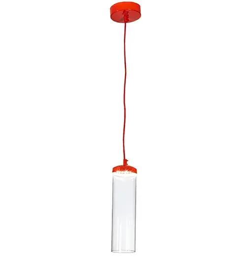 The Nantes by Meyda Lighting - Image 10