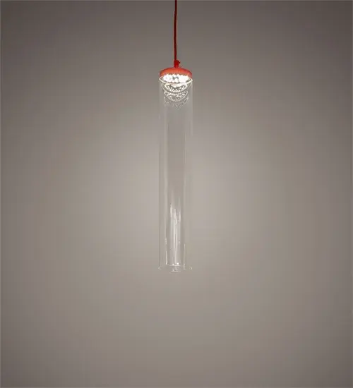 The Nantes by Meyda Lighting - Image 1