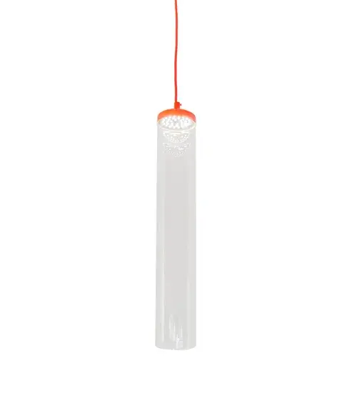 The Nantes by Meyda Lighting - Image 2