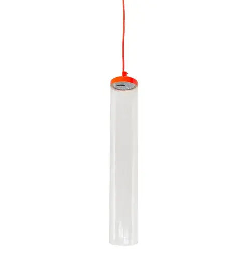 The Nantes by Meyda Lighting - Image 3