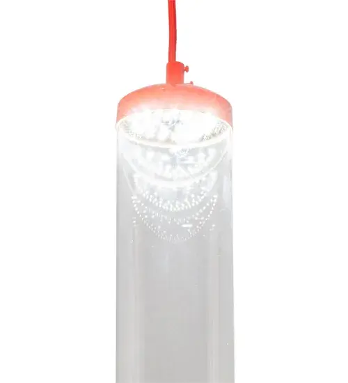 The Nantes by Meyda Lighting - Image 4
