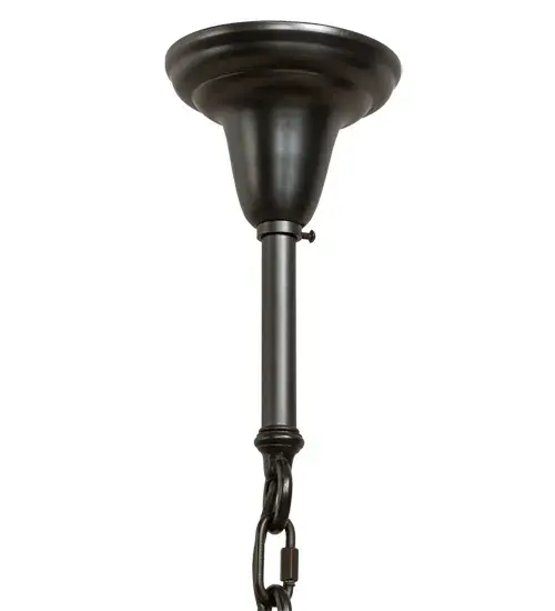 The Seneca by Meyda Lighting - Image 10