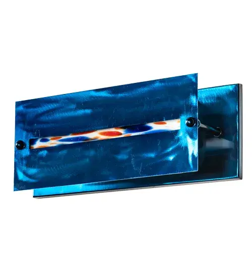 The Stepping Stone by Meyda Lighting - Image 3