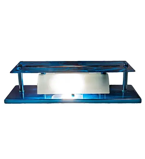 The Stepping Stone by Meyda Lighting - Image 8