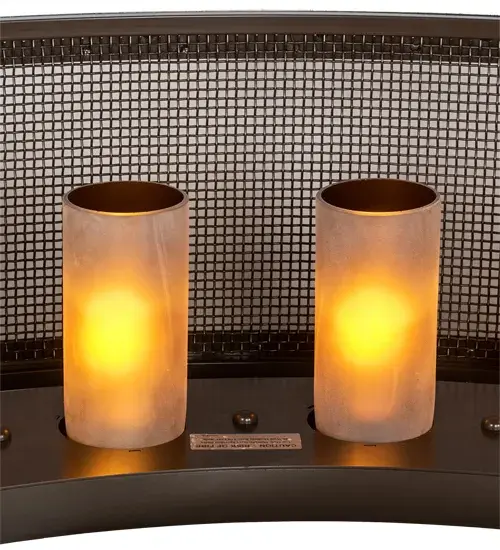 The Loxley by Meyda Lighting - Image 9