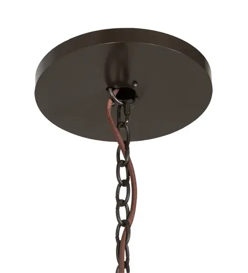 The Loxley by Meyda Lighting - Image 10