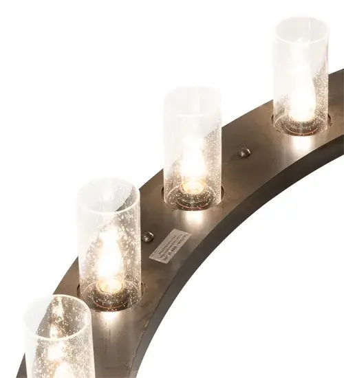 The Meyda Tiffany - Loxley by Meyda Lighting - Image 9