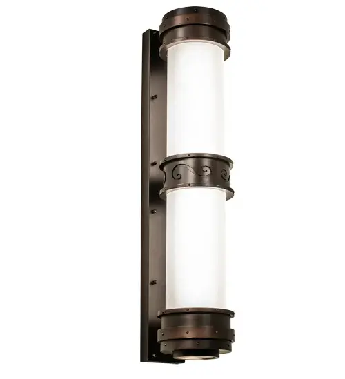 The McLean by Meyda Lighting - Image 2