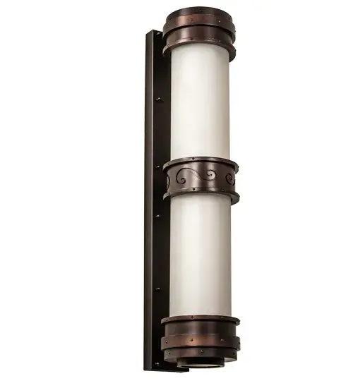 The McLean by Meyda Lighting - Image 3