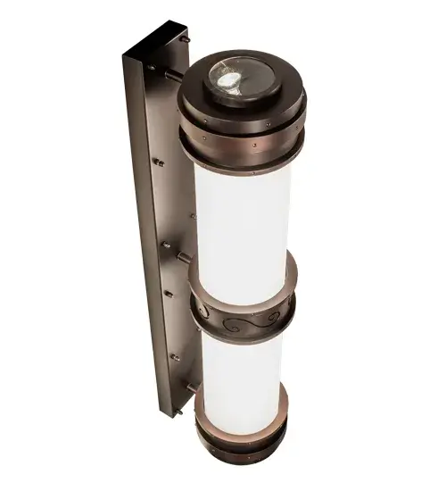 The McLean by Meyda Lighting - Image 4