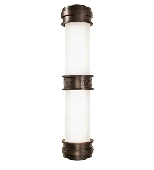 The McLean by Meyda Lighting - Image 5