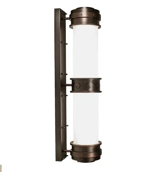 The McLean by Meyda Lighting - Image 7