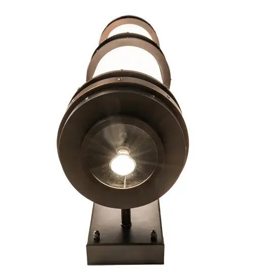 The McLean by Meyda Lighting - Image 8