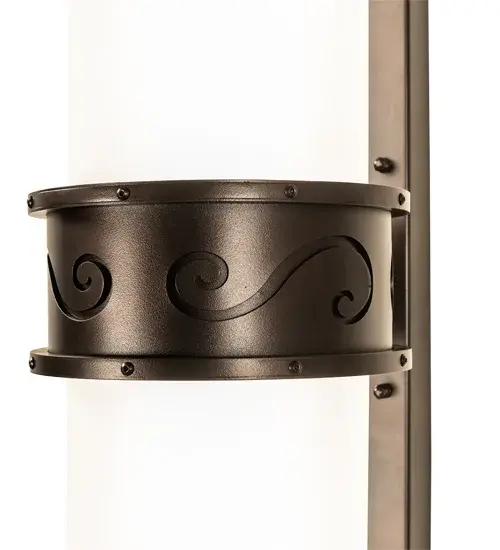 The McLean by Meyda Lighting - Image 9