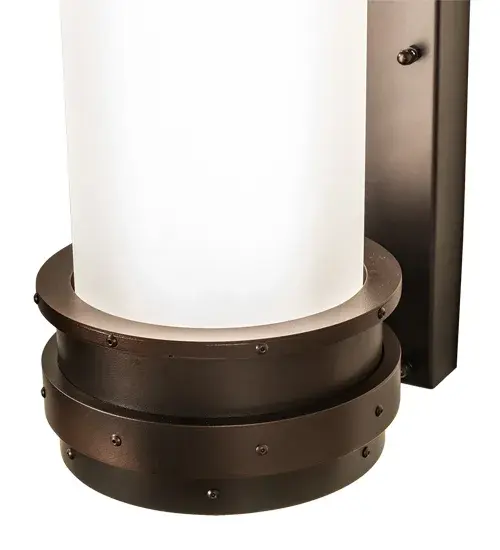 The McLean by Meyda Lighting - Image 10